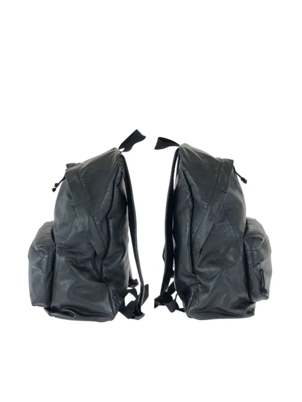 Balenciaga this authentic